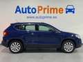 SEAT Ateca 1.0 TSI S&S Ecomotive Reference Azul - thumbnail 4
