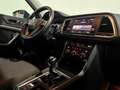 SEAT Ateca 1.0 TSI S&S Ecomotive Reference Azul - thumbnail 25