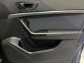 SEAT Ateca 1.0 TSI S&S Ecomotive Reference Azul - thumbnail 26