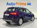 SEAT Ateca 1.0 TSI S&S Ecomotive Reference Azul - thumbnail 6