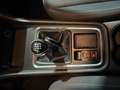 SEAT Ateca 1.0 TSI S&S Ecomotive Reference Azul - thumbnail 18