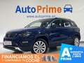 SEAT Ateca 1.0 TSI S&S Ecomotive Reference Azul - thumbnail 1