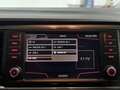 SEAT Ateca 1.0 TSI S&S Ecomotive Reference Azul - thumbnail 23
