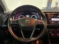 SEAT Ateca 1.0 TSI S&S Ecomotive Reference Azul - thumbnail 28