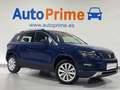 SEAT Ateca 1.0 TSI S&S Ecomotive Reference Azul - thumbnail 3
