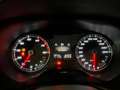 SEAT Ateca 1.0 TSI S&S Ecomotive Reference Azul - thumbnail 13