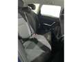 SEAT Ateca 1.0 TSI S&S Ecomotive Reference Azul - thumbnail 29