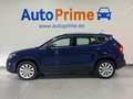 SEAT Ateca 1.0 TSI S&S Ecomotive Reference Azul - thumbnail 5
