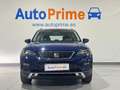 SEAT Ateca 1.0 TSI S&S Ecomotive Reference Azul - thumbnail 2
