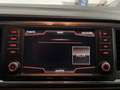 SEAT Ateca 1.0 TSI S&S Ecomotive Reference Azul - thumbnail 24