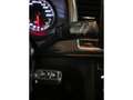 SEAT Ateca 1.0 TSI S&S Ecomotive Reference Azul - thumbnail 15