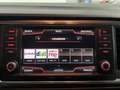 SEAT Ateca 1.0 TSI S&S Ecomotive Reference Azul - thumbnail 20