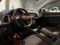 SEAT Ateca 1.0 TSI S&S Ecomotive Reference Azul - thumbnail 9