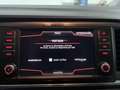 SEAT Ateca 1.0 TSI S&S Ecomotive Reference Azul - thumbnail 21