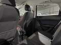 SEAT Ateca 1.0 TSI S&S Ecomotive Reference Azul - thumbnail 30