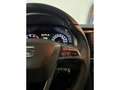 SEAT Ateca 1.0 TSI S&S Ecomotive Reference Azul - thumbnail 17