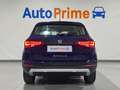 SEAT Ateca 1.0 TSI S&S Ecomotive Reference Azul - thumbnail 7