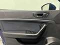 SEAT Ateca 1.0 TSI S&S Ecomotive Reference Azul - thumbnail 10
