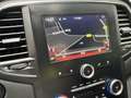 Renault Megane Grandtour BUSINESS Edition  TCe 130 PS Weiß - thumbnail 40