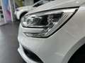 Renault Megane Grandtour BUSINESS Edition  TCe 130 PS Weiß - thumbnail 4