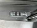 Renault Megane Grandtour BUSINESS Edition  TCe 130 PS Weiß - thumbnail 28