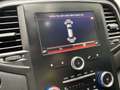 Renault Megane Grandtour BUSINESS Edition  TCe 130 PS Weiß - thumbnail 41