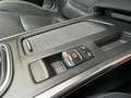 Renault Megane Grandtour BUSINESS Edition  TCe 130 PS Weiß - thumbnail 45