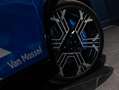 Alpine A390 GT | Bleu Alpine Vision | Sabelt® Alpine sportstoe Blau - thumbnail 28