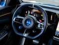 Alpine A390 GT | Bleu Alpine Vision | Sabelt® Alpine sportstoe Blau - thumbnail 14