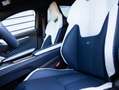 Alpine A390 GT | Bleu Alpine Vision | Sabelt® Alpine sportstoe Blau - thumbnail 36