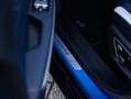 Alpine A390 GT | Bleu Alpine Vision | Sabelt® Alpine sportstoe Blau - thumbnail 50
