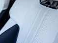 Alpine A390 GT | Bleu Alpine Vision | Sabelt® Alpine sportstoe Blau - thumbnail 19