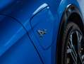 Alpine A390 GT | Bleu Alpine Vision | Sabelt® Alpine sportstoe Blau - thumbnail 48