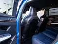 Alpine A390 GT | Bleu Alpine Vision | Sabelt® Alpine sportstoe Blau - thumbnail 33