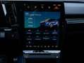 Alpine A390 GT | Bleu Alpine Vision | Sabelt® Alpine sportstoe Blau - thumbnail 40