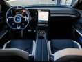 Alpine A390 GT | Bleu Alpine Vision | Sabelt® Alpine sportstoe Blau - thumbnail 3