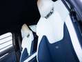 Alpine A390 GT | Bleu Alpine Vision | Sabelt® Alpine sportstoe Blau - thumbnail 17