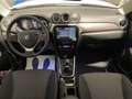 Suzuki Vitara 1.4 Mild Hybrid 129 cv Comfort - KM 0 Bianco - thumbnail 10