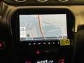 Suzuki Vitara 1.4 Mild Hybrid 129 cv Comfort - KM 0 Bianco - thumbnail 14