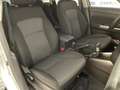 Suzuki Vitara 1.4 Mild Hybrid 129 cv Comfort - KM 0 Bianco - thumbnail 6
