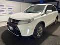 Suzuki Vitara 1.4 Mild Hybrid 129 cv Comfort - KM 0 Bianco - thumbnail 3