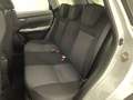 Suzuki Vitara 1.4 Mild Hybrid 129 cv Comfort - KM 0 Bianco - thumbnail 7
