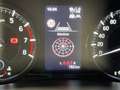 Suzuki Vitara 1.4 Mild Hybrid 129 cv Comfort - KM 0 Bianco - thumbnail 13