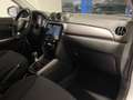 Suzuki Vitara 1.4 Mild Hybrid 129 cv Comfort - KM 0 Bianco - thumbnail 12