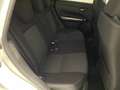 Suzuki Vitara 1.4 Mild Hybrid 129 cv Comfort - KM 0 Bianco - thumbnail 8