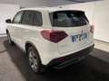 Suzuki Vitara 1.4 Mild Hybrid 129 cv Comfort - KM 0 Bianco - thumbnail 2