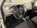 Suzuki Vitara 1.4 Mild Hybrid 129 cv Comfort - KM 0 Bianco - thumbnail 9