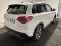 Suzuki Vitara 1.4 Mild Hybrid 129 cv Comfort - KM 0 Bianco - thumbnail 4