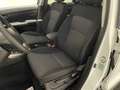 Suzuki Vitara 1.4 Mild Hybrid 129 cv Comfort - KM 0 Bianco - thumbnail 5