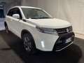 Suzuki Vitara 1.4 Mild Hybrid 129 cv Comfort - KM 0 Bianco - thumbnail 1